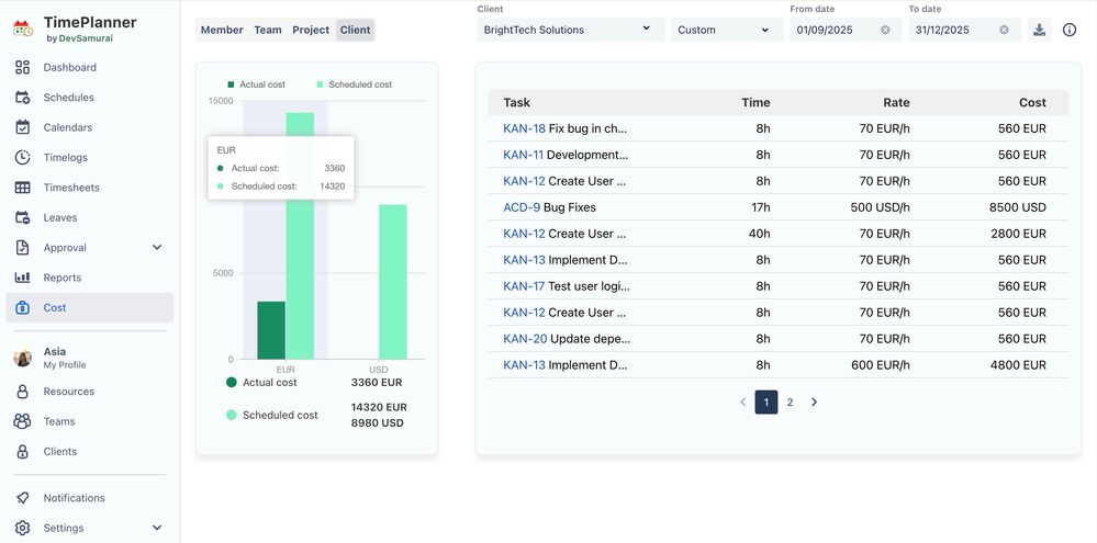 Generate Client Cost Reports.jpg