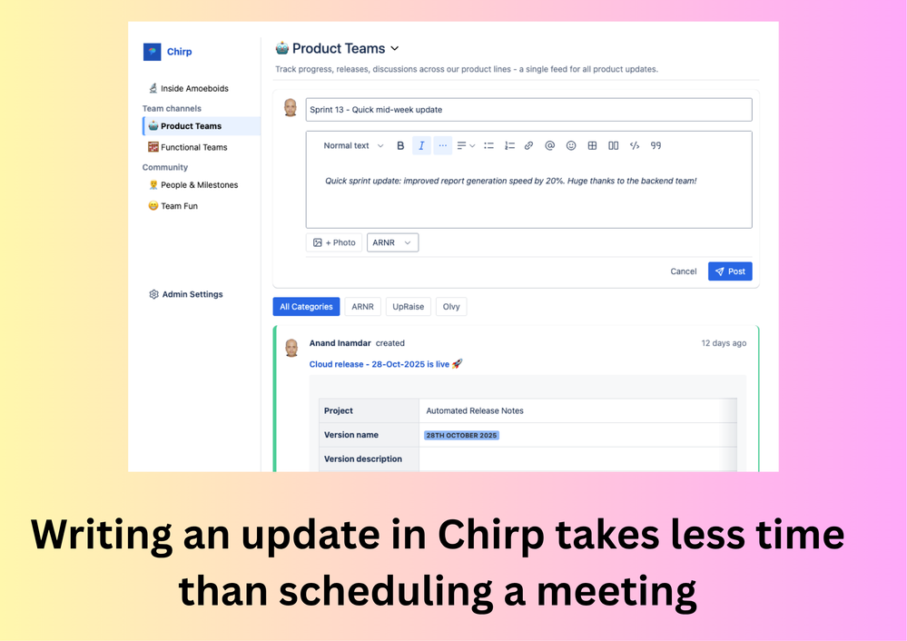Chirp - Quick composer.png