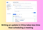 Chirp - Quick composer.png