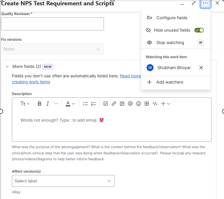 More field section.png