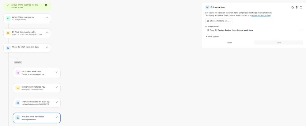 Screenshot 2025-11-11 113008.jpg