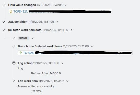 Screenshot 2025-11-11 113502.jpg