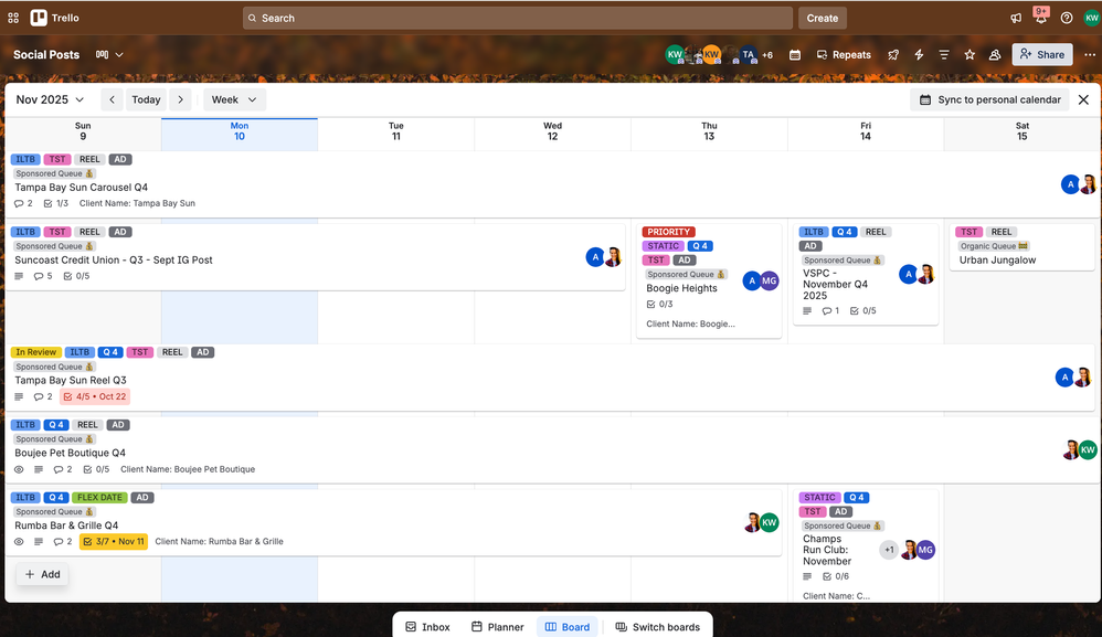 Screenshot 2025-11-10 at 9.45.17 PM.png