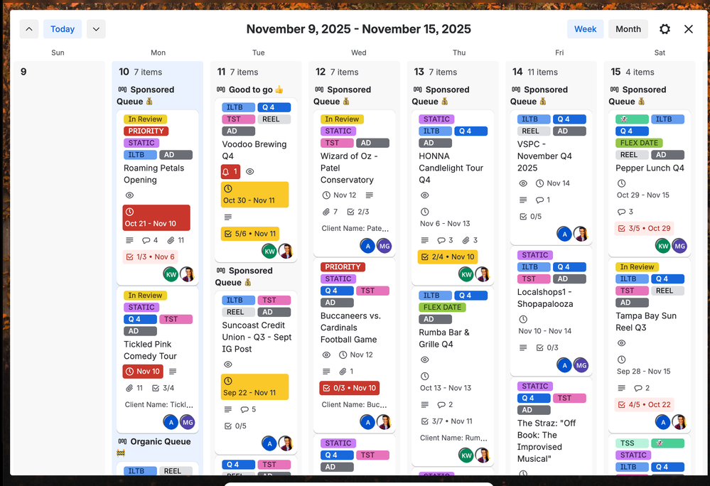 Screenshot 2025-11-10 at 4.47.33 PM (1).png