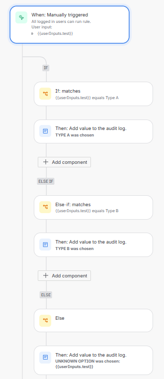 Screenshot 2025-11-11 140020.png