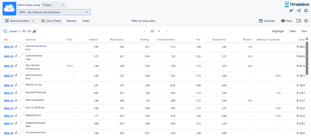 Screenshot 2025-11-11 160416.png