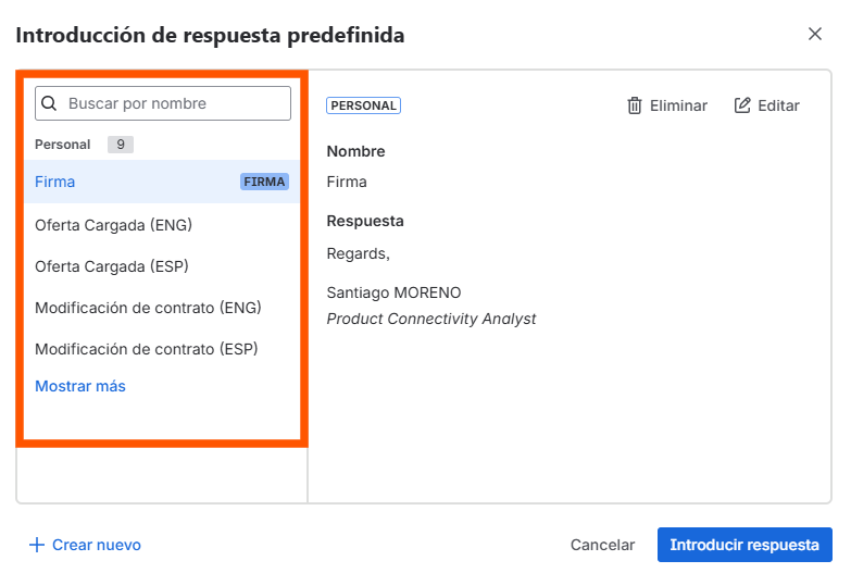Captura de pantalla 2025-11-11 092844.png
