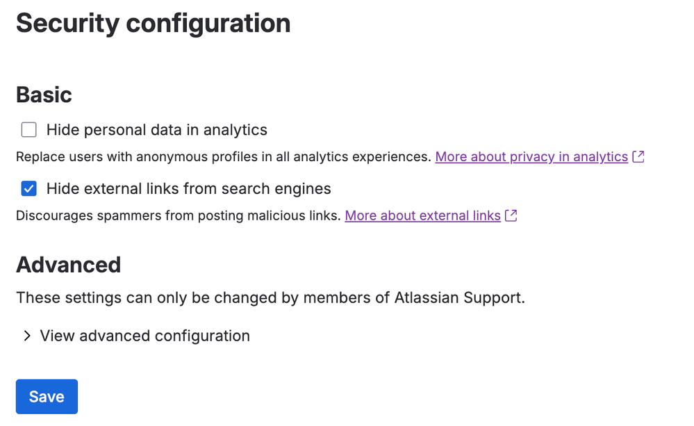 Screenshot 2025-11-11 at 6.33.48 AM.png