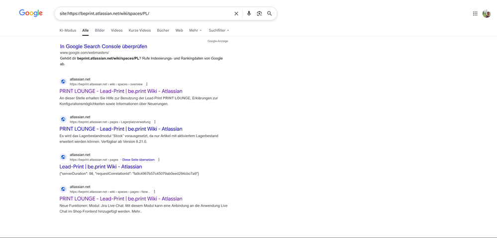 FireShot Pro Webpage Capture 019 - 'site_https___beprint.atlassian.net_wiki_spaces_PL_ - Google Suche' - www.google.com.png