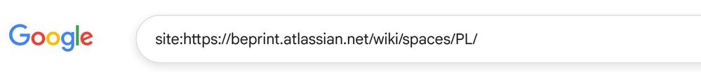FireShot Pro Webpage Capture 019 - 'site_https___beprint.atlassian.net_wiki_spaces_PL_ - Google Suche' - www.google.com.jpg