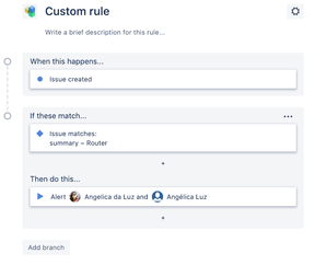 Screenshot 2019-01-02_11-14-02.png