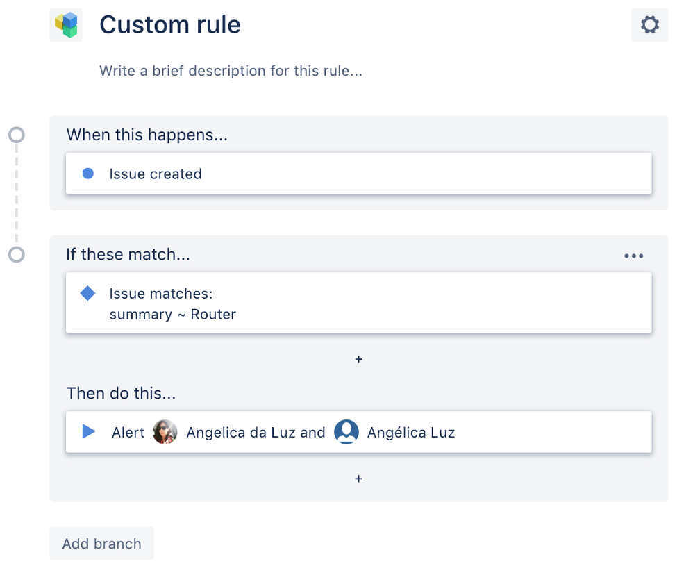 Screenshot 2019-01-02_11-14-02.png