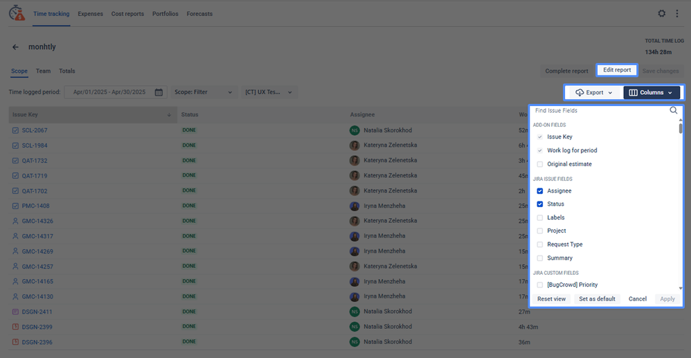 Frame 625281 (1).png