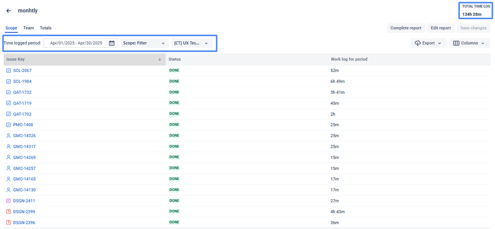 Frame 625282 (1).png