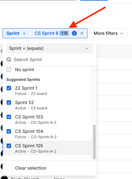Screenshot 2025-11-11 at 8.07.37 AM.png