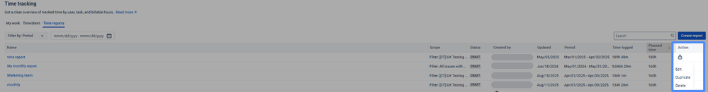 Frame 625283 (1).png