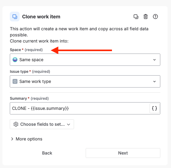 Screenshot 2025-11-11 at 8.26.01 AM.png