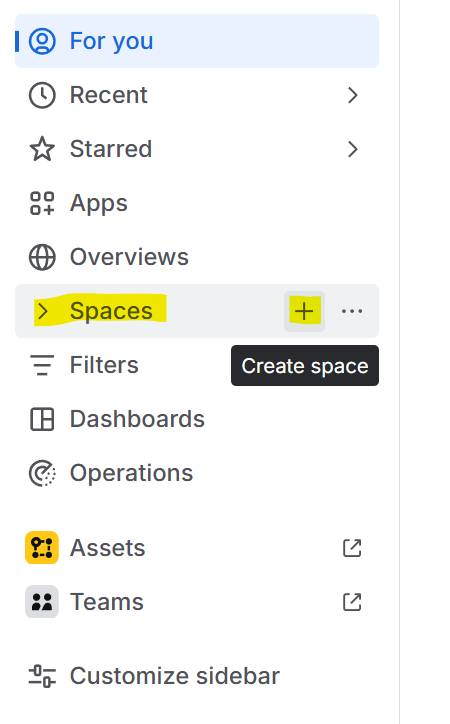 Screenshot 2025-11-11 183401.png