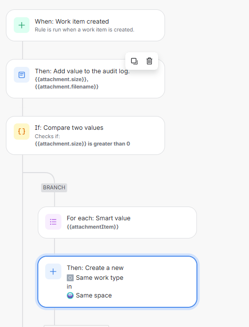 Screenshot 2025-11-11 092724.png