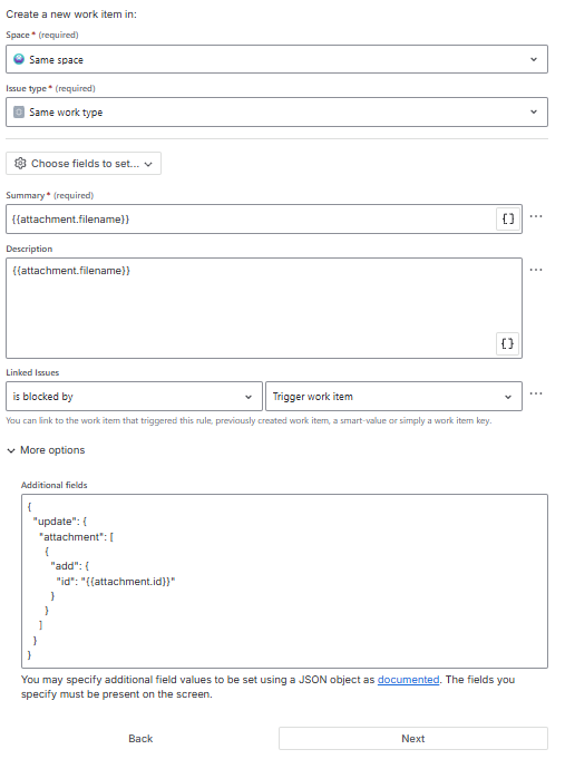 Screenshot 2025-11-11 092817.png