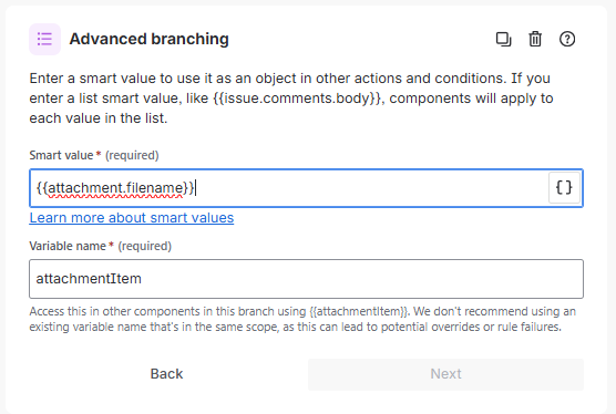 Screenshot 2025-11-11 092758.png