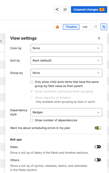 Screenshot 2025-11-11 at 2.50.59 PM.png