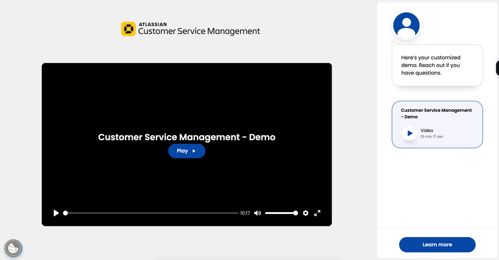 Screenshot 2025-11-11 at 3.24.23 PM.png