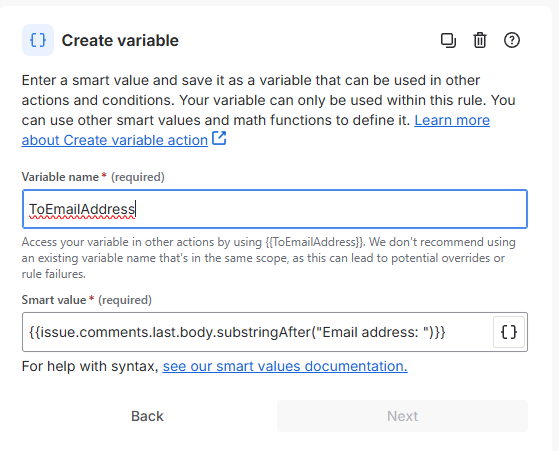 Screenshot 2025-11-11 165246.png