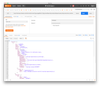 Screen Shot 2019-01-02 at 14.54.15.png