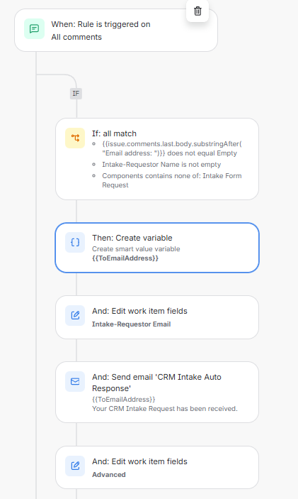 Screenshot 2025-11-11 171008.png