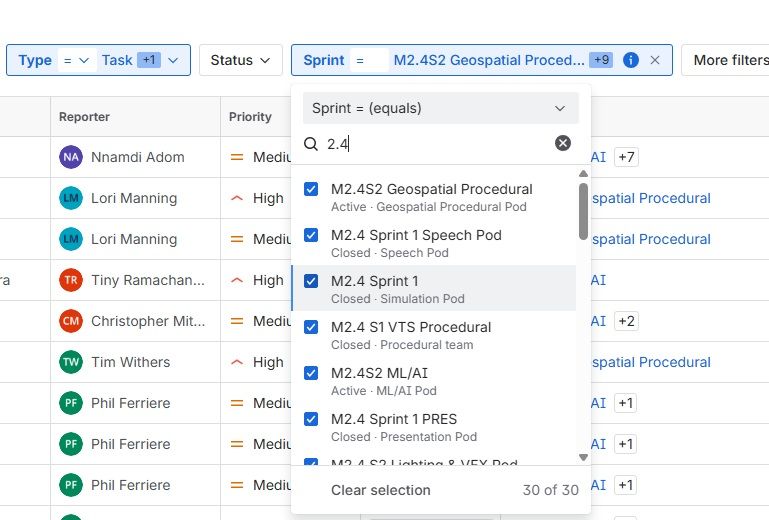 Jira Sprint Issue.jpg