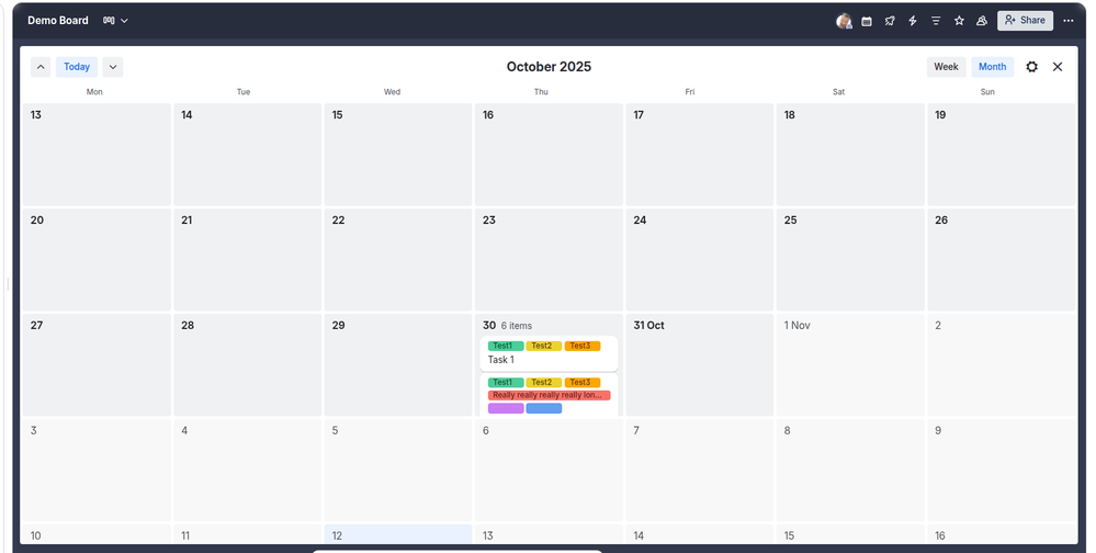 Screenshot 2025-11-12 06.53.48.png