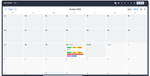 Screenshot 2025-11-12 06.53.48.png