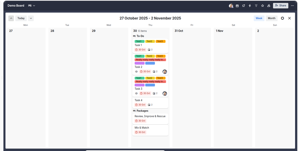 Screenshot 2025-11-12 06.53.38.png