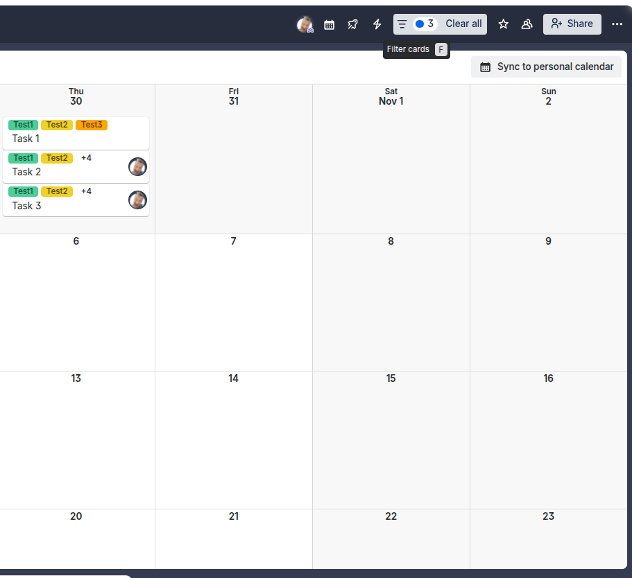 Screenshot 2025-11-12 06.57.06.png