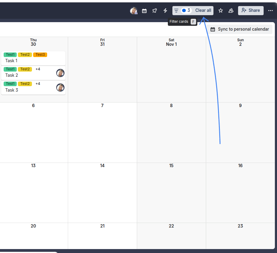 Screenshot 2025-11-12 06.57.06.png