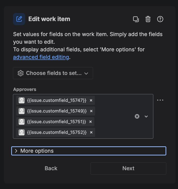 Screenshot 2025-11-12 at 10.37.51 AM.png