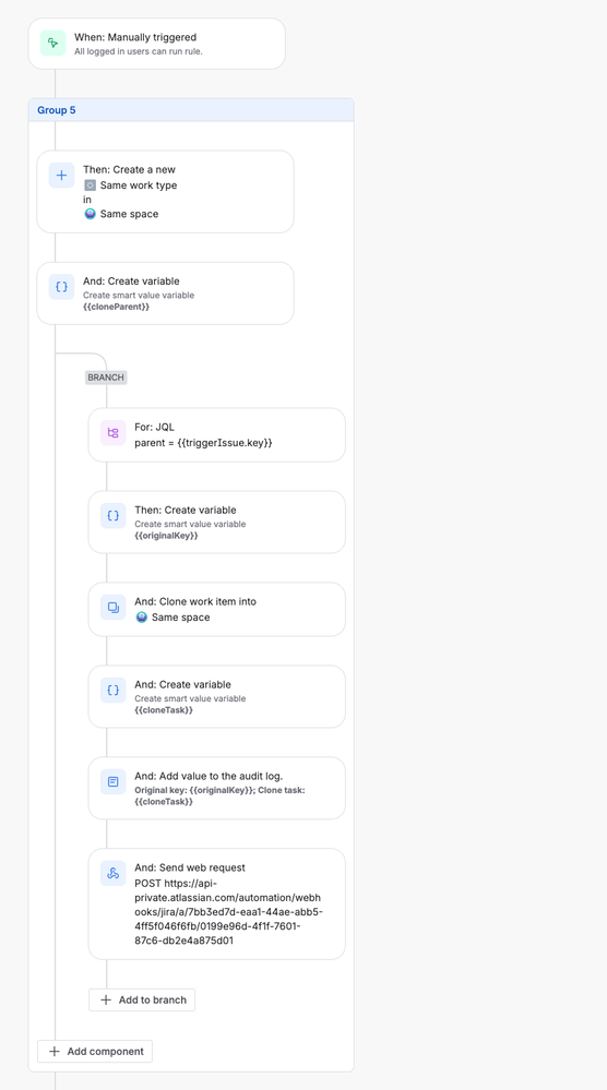 Screenshot 2025-11-11 at 22.31.25.png