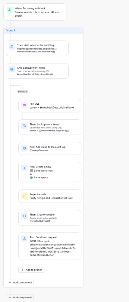 Screenshot 2025-11-11 at 22.33.13.png