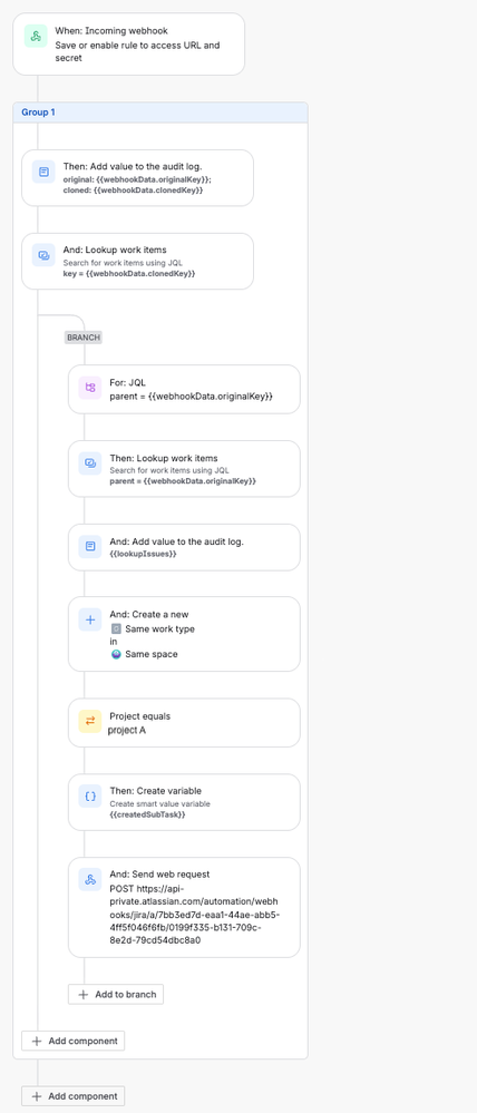 Screenshot 2025-11-11 at 22.33.13.png