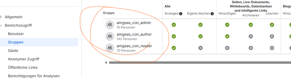 Screenshot 2025-11-12 094553.png