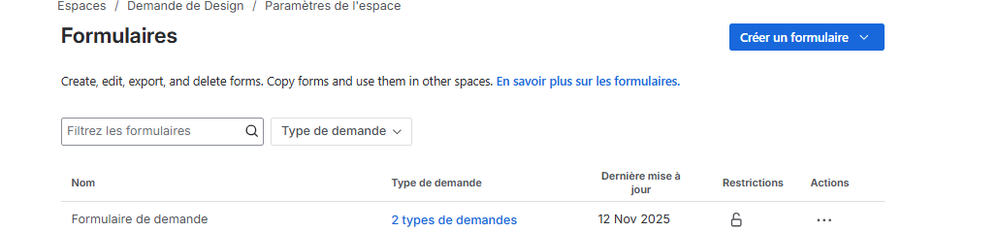 Capture d'écran 2025-11-12 101527.png