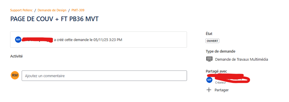 Capture d'écran 2025-11-12 101620.png