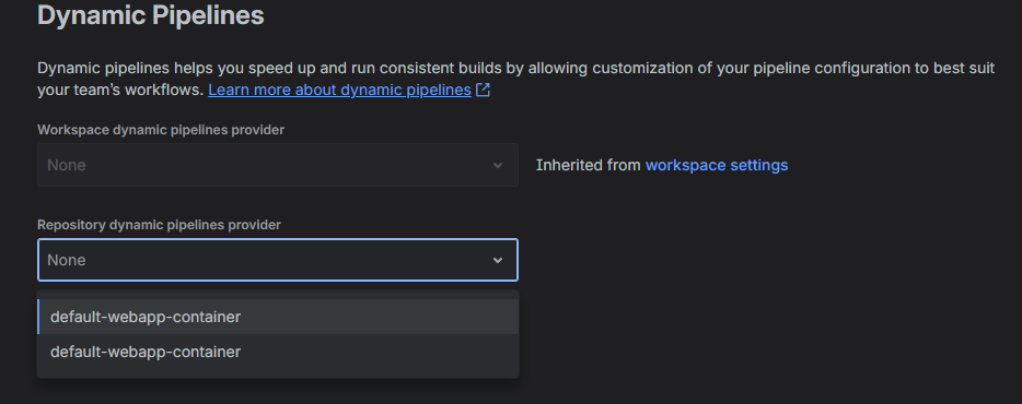 Screenshot 2025-11-12 101845.png