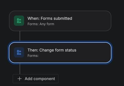 Screenshot 2025-11-12 at 10.47.21.png