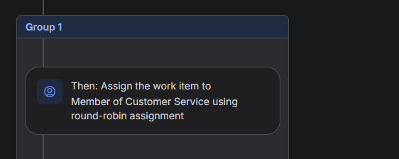 Screenshot 2025-11-12 190743.png