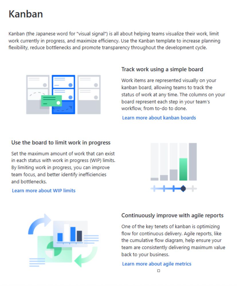 Zrzut ekranu 2025-10-10 o 13.59.11.png