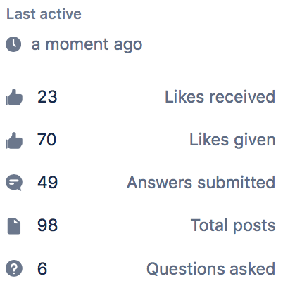 Screen Shot 2019-01-02 at 11.46.17 AM.png