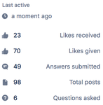 Screen Shot 2019-01-02 at 11.46.17 AM.png