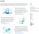 KanbanTemplate.png
